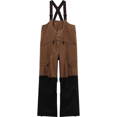 CMP Heren Salopette Broek