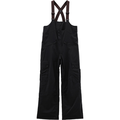CMP Heren Salopette Broek