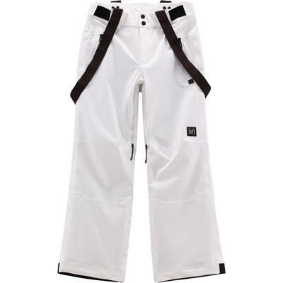 CMP Heren Broek