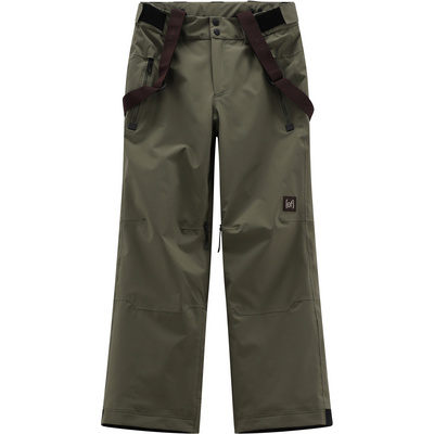 CMP Heren Broek