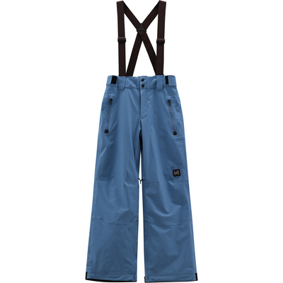 CMP Heren Broek