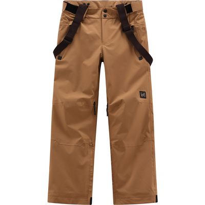 CMP Heren Broek