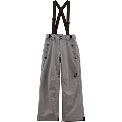 CMP Heren Broek