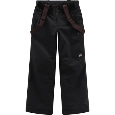 CMP Heren Broek