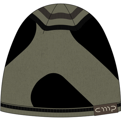 CMP Heren Knitted Muts