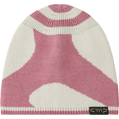 CMP Heren Knitted Muts