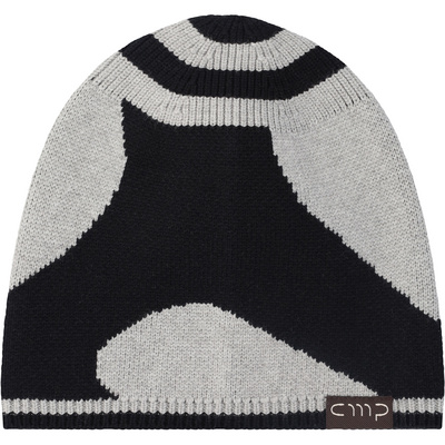 CMP Heren Knitted Muts