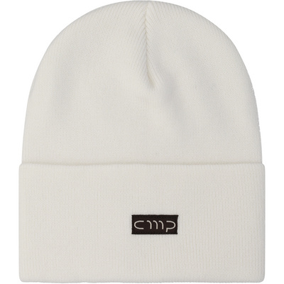 CMP Heren Knitted Muts