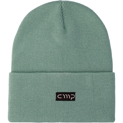 CMP Heren Knitted Muts