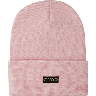 CMP Heren Knitted Muts