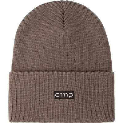 CMP Heren Knitted Muts