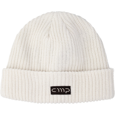 CMP Heren Knitted Muts