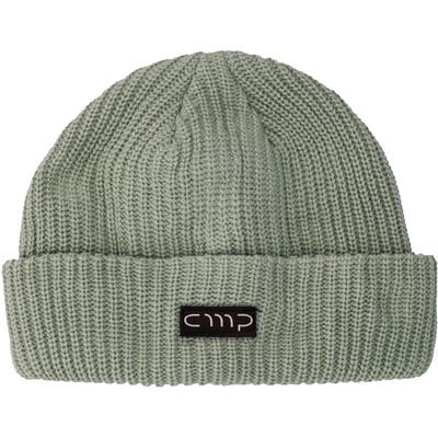 CMP Heren Knitted Muts