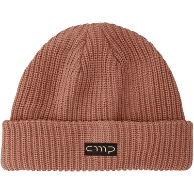 CMP Heren Knitted Muts