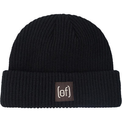 CMP Heren Knitted Muts