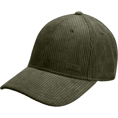 CMP Heren Pet