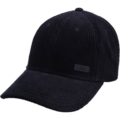 CMP Heren Pet