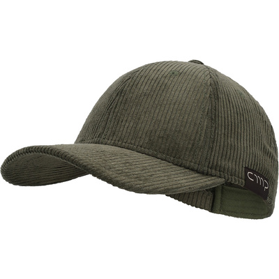 CMP Heren Pet