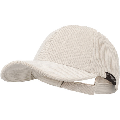 CMP Heren Pet