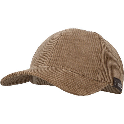 CMP Heren Pet