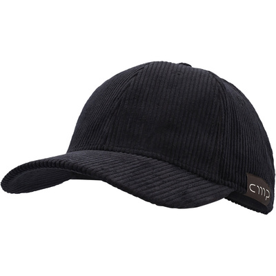 CMP Heren Pet