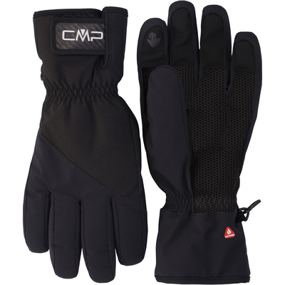 CMP Heren Ski Handschoenen