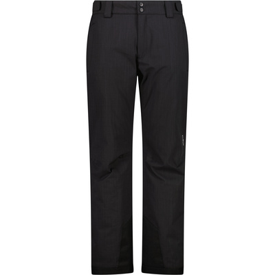 CMP Heren Broek