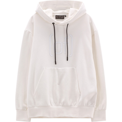 CMP Heren Hoodie