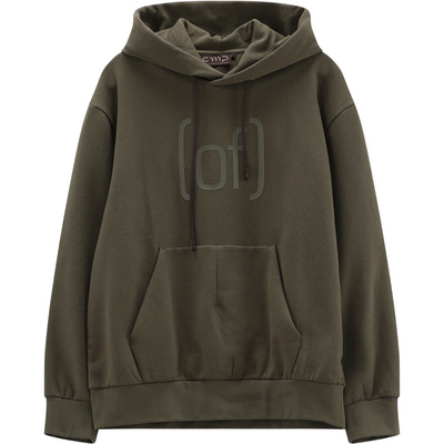 CMP Heren Hoodie