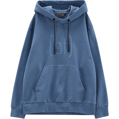 CMP Heren Hoodie