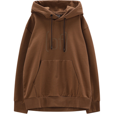 CMP Heren Hoodie