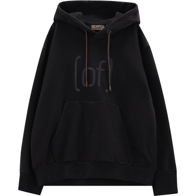 CMP Heren Hoodie