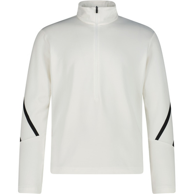 CMP Heren Trui