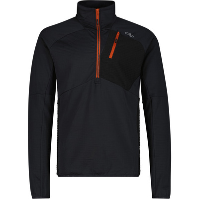 CMP Heren Trui