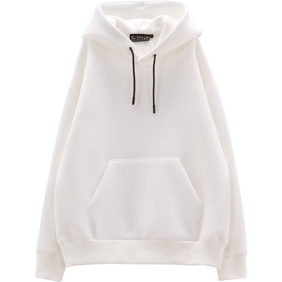 CMP Heren Hoodie