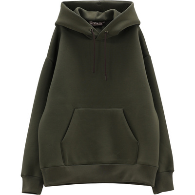 CMP Heren Hoodie