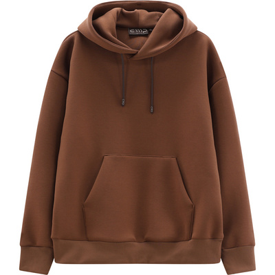 CMP Heren Hoodie
