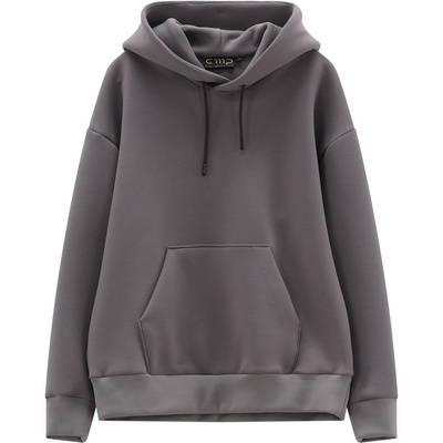 CMP Heren Hoodie