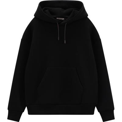 CMP Heren Hoodie