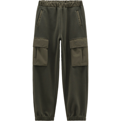 CMP Heren Broek