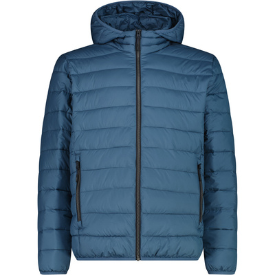 CMP Heren Hoodie Jas