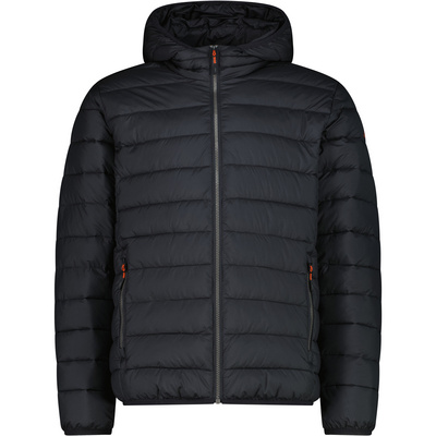 CMP Heren Hoodie Jas