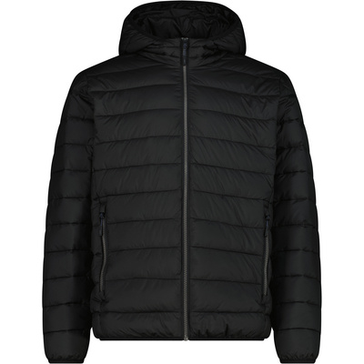CMP Heren Hoodie Jas