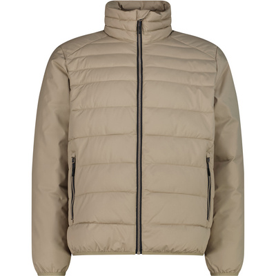 CMP Heren Jas