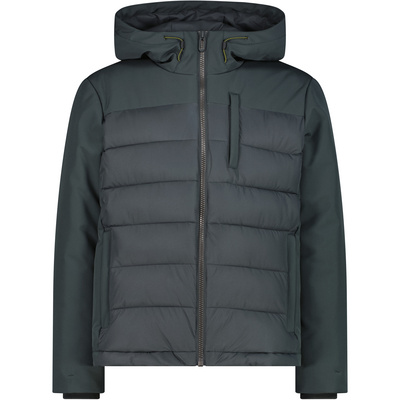 CMP Heren Hoodie Jas