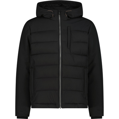 CMP Heren Hoodie Jas