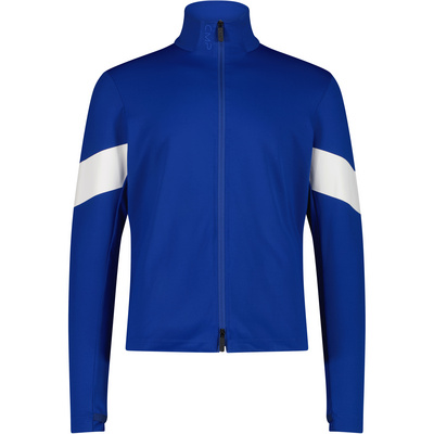 CMP Heren Jas