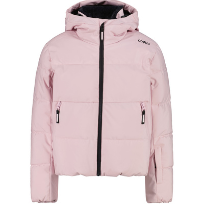 CMP Kinderen Hoodie Jas