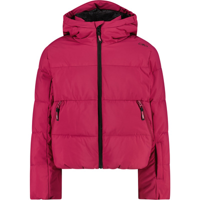 CMP Kinderen Hoodie Jas