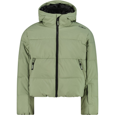 CMP Kinderen Hoodie Jas